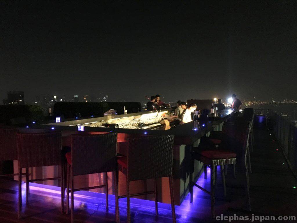 zoomskybar